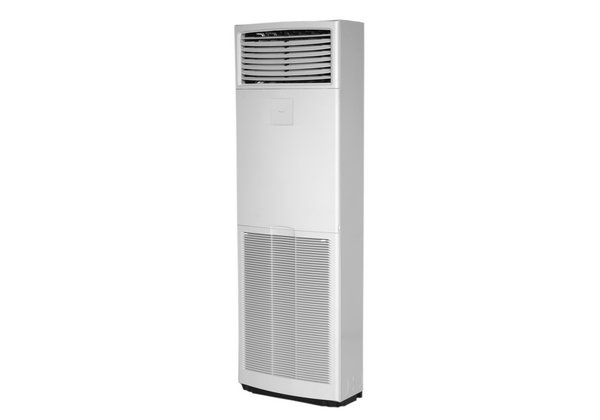 Κλιματιστικό Ντουλάπα FVQ-C Daikin