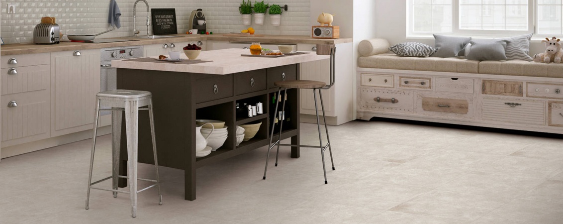 KEROS KREATON BEIGE 59.6x59.6