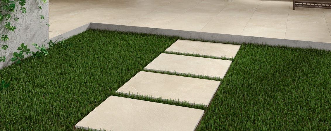 KERATILE ''GEOSTONE 2.0'' 