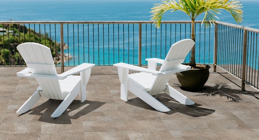 KEROS FUENTEDE TAUPE 30x60